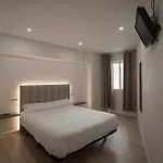 Hotel Marin Hotel