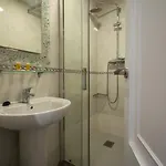 Hotel Marin Marín