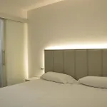 Hotel Hotel Marín *