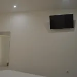Hotel Marin 호텔 마린