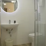 Hotel Marin *