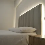 Hotel Marin 호텔