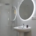 Hotel Marin 호텔 *