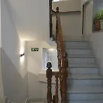Hotel Marin 마린