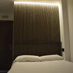 Hotel Marin *