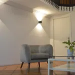 Hotel Marin * Marín