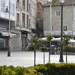 Hotel Marin