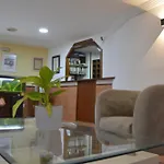 Hotel Marín Hotel *