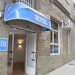 호텔 Hotel Marin *