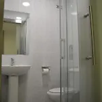 Hotel Marin Hotel Marín