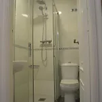 Hotel Marin *