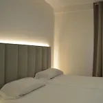 Hotel Marin * 마린
