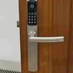 호텔 Hotel Marin