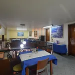 Hotel Marin *