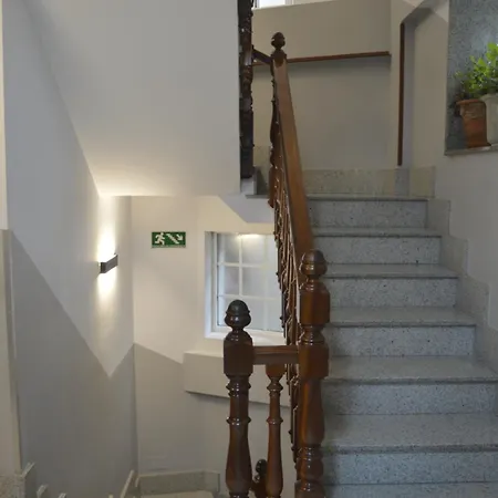 Hotel Marin Marin